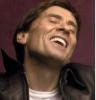 Gianni_morandi_6_1211556415